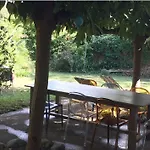 De La Prade 3* Bages (Pyrenees-Orientales)