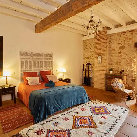 De La Prade Bages (Pyrenees-Orientales)