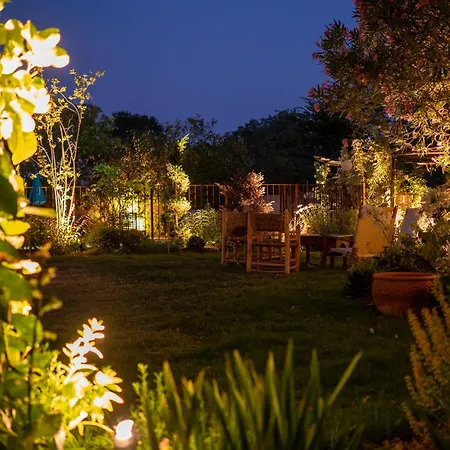 De La Prade Bages (Pyrenees-Orientales)