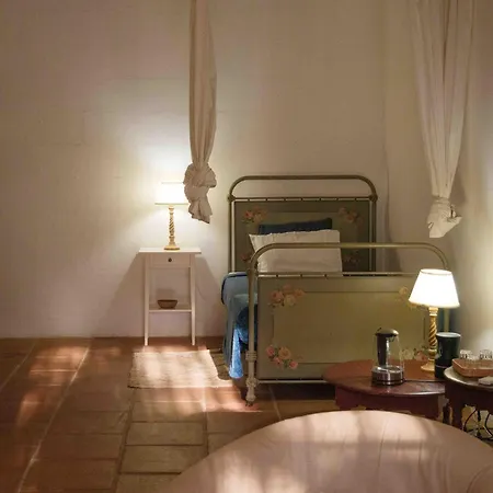 De La Prade B&B Bages (Pyrenees-Orientales)