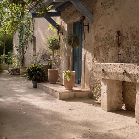 De La Prade Alojamento de Acomodação e Pequeno-almoço Bages (Pyrenees-Orientales)