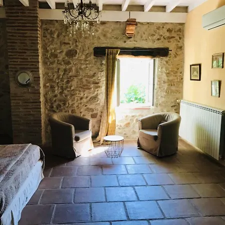 De La Prade 3* Bages (Pyrenees-Orientales)