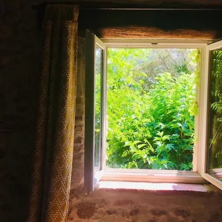 De La Prade Bages (Pyrenees-Orientales)