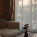 De La Prade Bed & Breakfast 3*