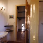 Bed & Breakfast De La Prade 3*
