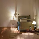 De La Prade Bed & Breakfast Bages (Pyrenees-Orientales)