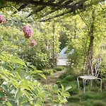 Bed & Breakfast De La Prade Bages (Pyrenees-Orientales)