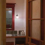 Bed & Breakfast De La Prade