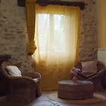 De La Prade Bed & Breakfast 3*