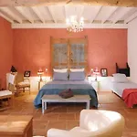 Bed & Breakfast De La Prade Bages (Pyrenees-Orientales)