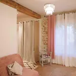 De La Prade Bed & Breakfast 3*