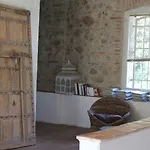 De La Prade 3* Bages (Pyrenees-Orientales)