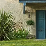 Bed & Breakfast De La Prade Bages (Pyrenees-Orientales)