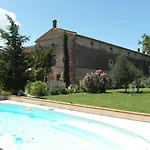 De La Prade
