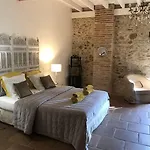 De La Prade
