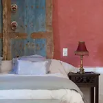 Bed & Breakfast De La Prade 3*