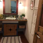 De La Prade Bages (Pyrenees-Orientales)