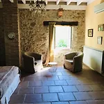 De La Prade 3* Bages (Pyrenees-Orientales)