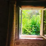De La Prade Bages (Pyrenees-Orientales)