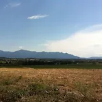 De La Prade Bages (Pyrenees-Orientales)