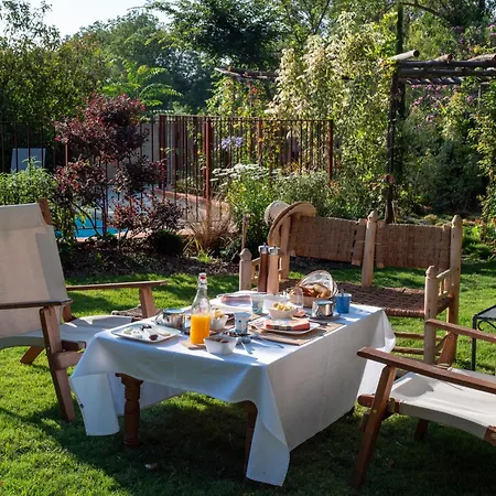 De La Prade Bages (Pyrenees-Orientales)