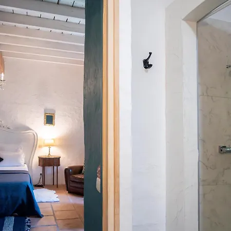 De La Prade 3* Bages (Pyrenees-Orientales)