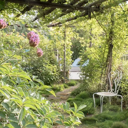 Bed & Breakfast De La Prade Bages (Pyrenees-Orientales)