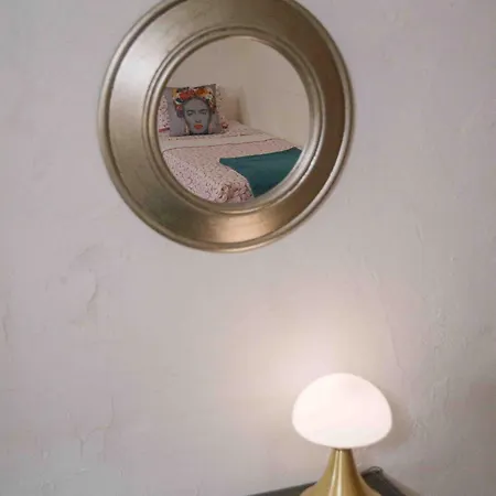 De La Prade Bages (Pyrenees-Orientales)