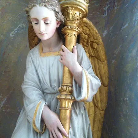 De La Prade 3* Bages (Pyrenees-Orientales)