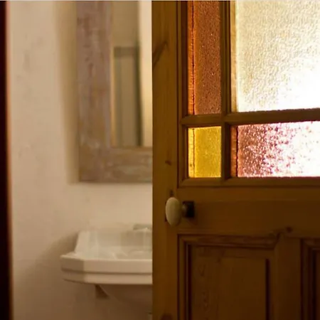 Bed & Breakfast De La Prade