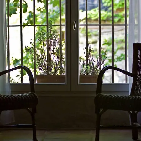 De La Prade Bages (Pyrenees-Orientales)